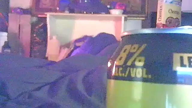 Chat XXX ao vivo de GUAPAN3S3_FIR3