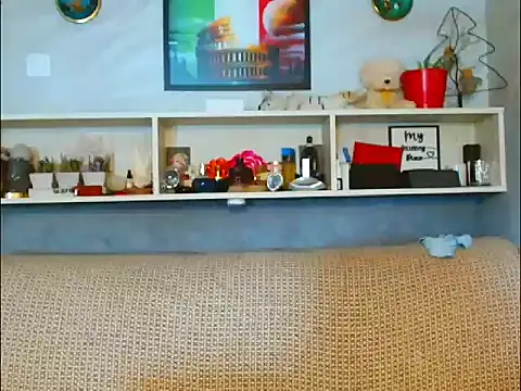 Natali3855 Chat XXX in diretta