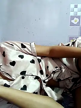 Sandhya_77 라이브 XXX 채팅