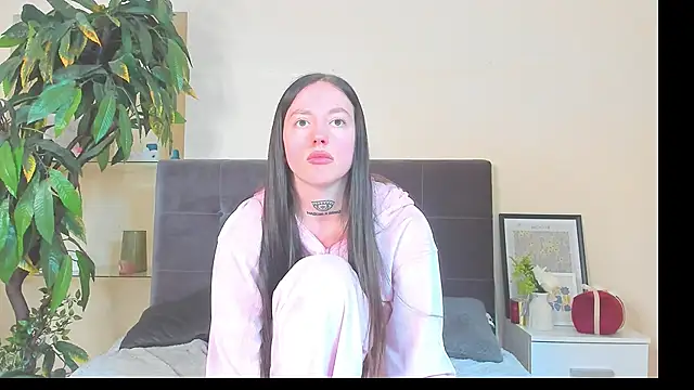 AdrianaCultn Live XXX chat