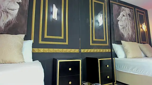 mia_watsonn_ Chat XXX in diretta