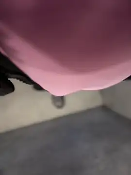 pinkstar_ 웹캠 쇼