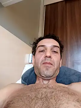 Sextructor@xh Pertunjukan Webcam