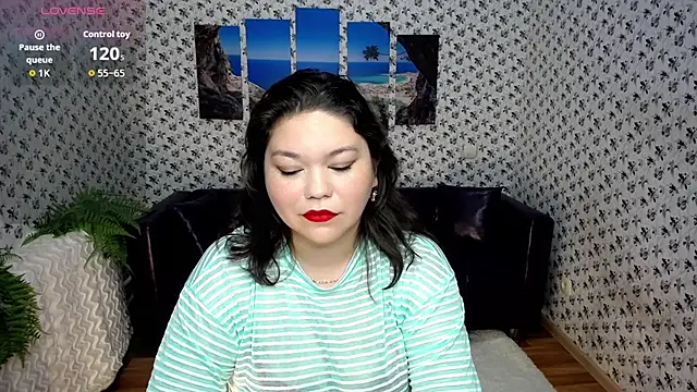 supersex_96 Live XXX-Chat