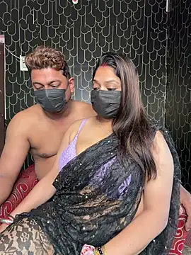 Jennifer_G Live XXX-Chat