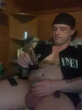 Ldnick69: απευθείας συνομιλία ΧΧΧ