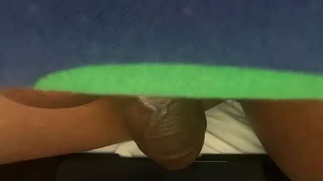 divinepower9 webcam show