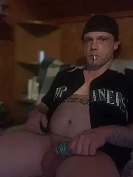 Ldnick69 Obrolan Langsung XXX