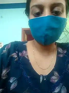 Tamil_shalini – webcam-show