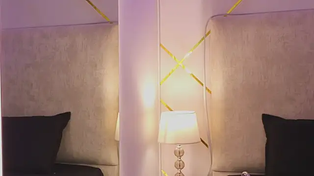 แชท XXX สดของ Nioki_