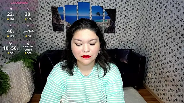 supersex_96's Live XXX Chat