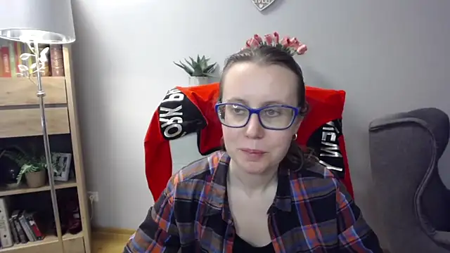 sweetxLizzy's Live XXX Chat