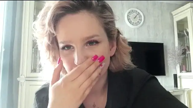 Онлайн чат XXX ProMilly