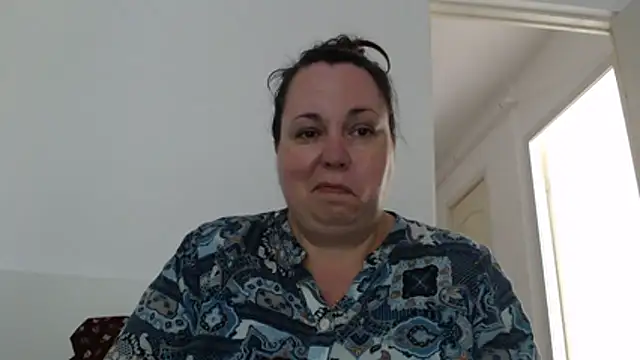 WendyRhoades Chat XXX in diretta