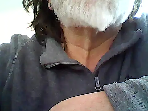 Show de webcam de xcimeru