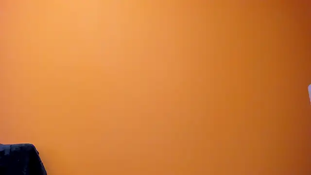 b3cky_のライブXXXチャット