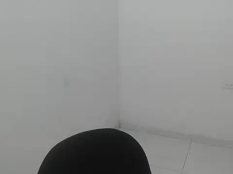 estefania224's Webcam Show