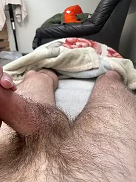 tomasek28 网络视讯表演