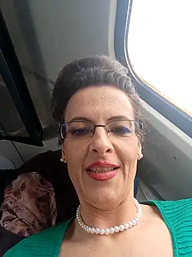 RebeccaNoble Live XXX-Chat