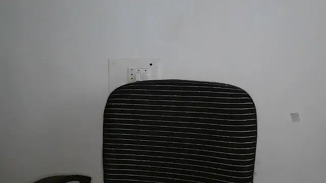 Reddy_Trisha 现场XXX聊天