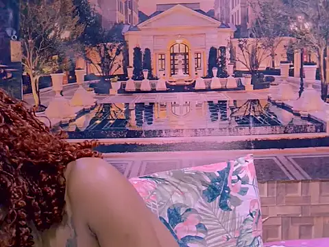 دردشة IndianRebel4u2Luv الجنسية المباشرة