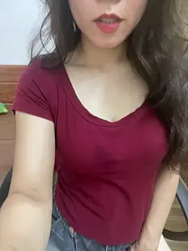 دردشة anna_sexy69 الجنسية المباشرة