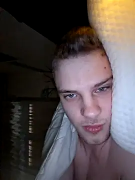 Ok680086 Webcam show