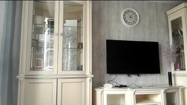 แชท XXX สดของ ProMilly