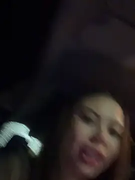 lindaandtony – webcam-show