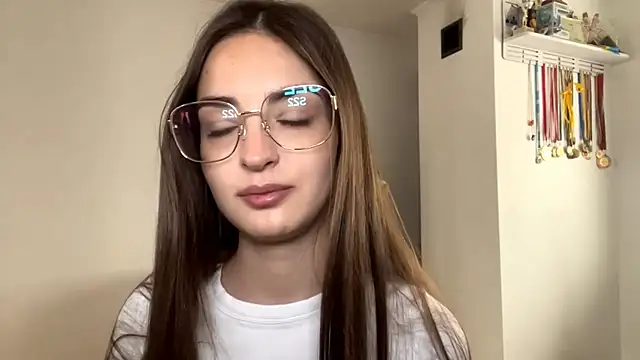 Rita_Sargoni Live XXX-Chat