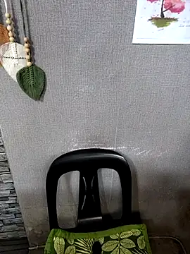 دردشة ambersmile الجنسية المباشرة