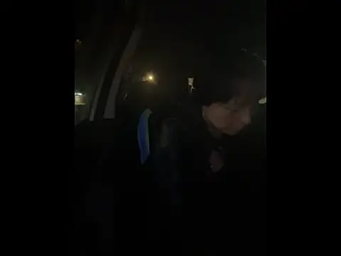 دردشة Babii_Nova الجنسية المباشرة