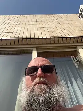 Noitelivre's Live XXX Chat