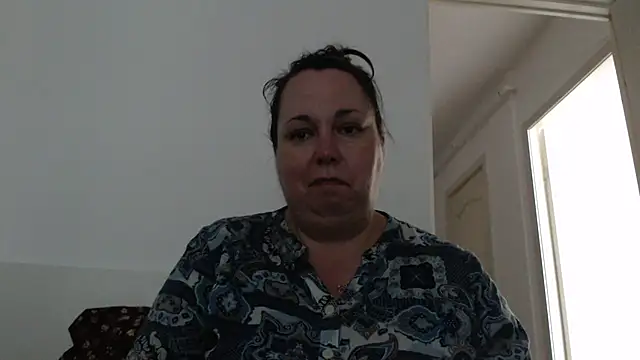 WendyRhoades Live XXX-Chat