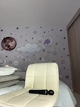 دردشة daliz_20_z الجنسية المباشرة