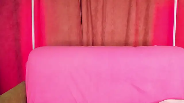 LikiLips élő XXX-chatje