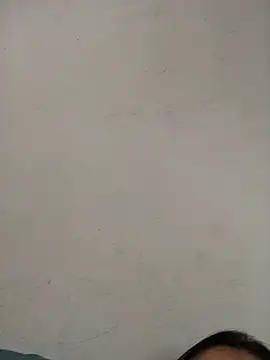 casalnovo8 élő XXX-chatje