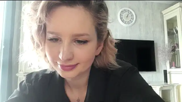 ProMilly: онлайн-секс-чат