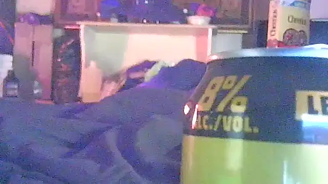 Show Webcam de GUAPAN3S3_FIR3