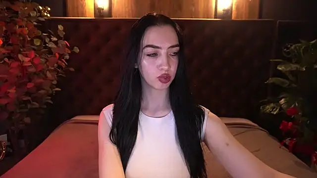 WildKittenX_n Live XXX chat