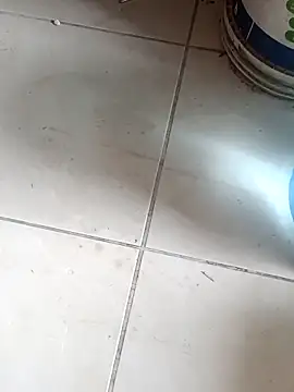 عرض كام ConvoyedSubgroup