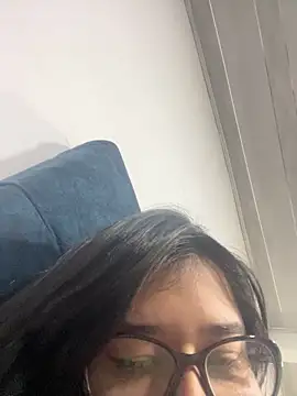 XJapinhazty's Live XXX Chat