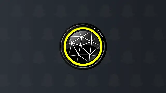 Chatroom XXX en direct de Soleil_66