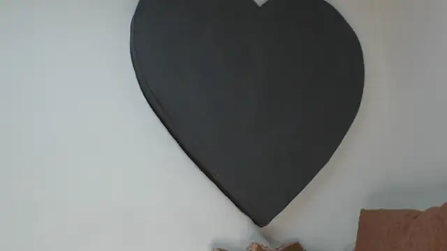 Chat XXX en directo de teasexpert