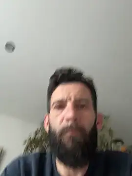 Michel_huge's Live XXX Chat