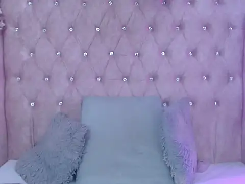 Jessica_Carter_01 Adlı Modelin Canlı XXX Sohbeti