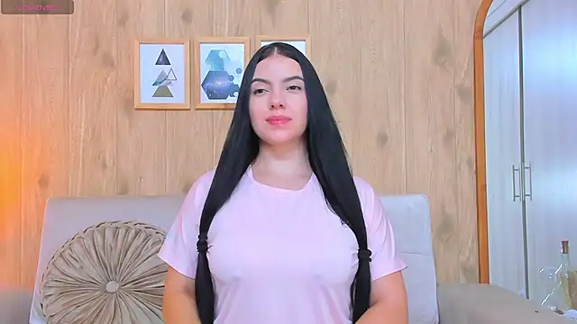 demyrose_: онлайн-с екс-чат