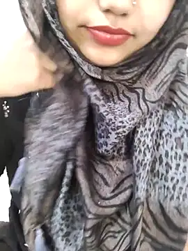 Miss_Rose__ Adlı Modelin Canlı XXX Sohbeti