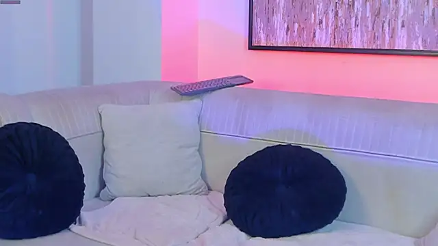 jeff_clark7 – Naživo XXX chat