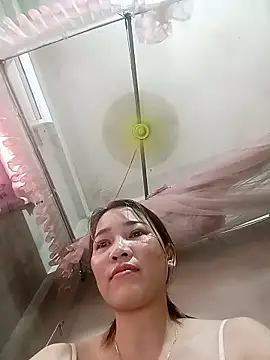 fog-sexxx's Live XXX Chat